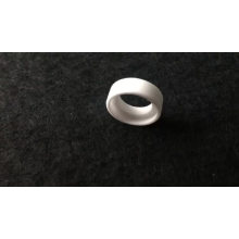 Abrasion resistance Insulating Ceramics Ring